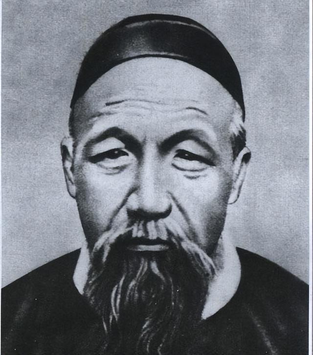 致命围困百度云,围困迅雷下载