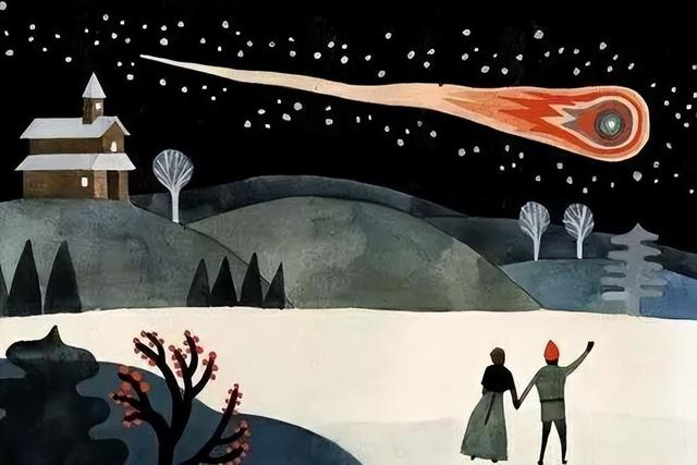 人的缺点有哪些200条,人的优点有哪些200条