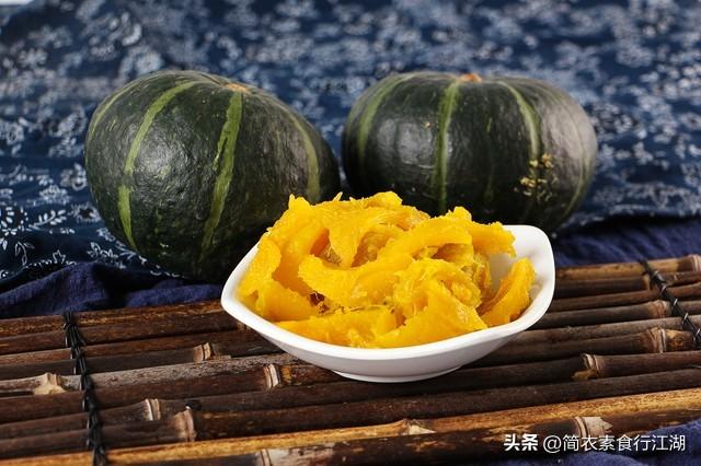 草草最新发地布地路线,草草最新发地布地页走丢了