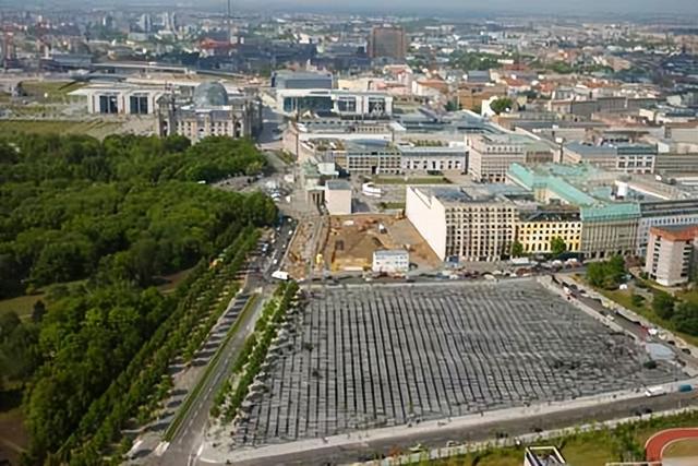 犹太属于什么人种,犹太人属于哪国人