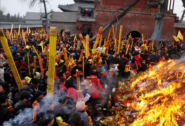 偷井盖最多的是哪个省哪个市,偷井盖的省份