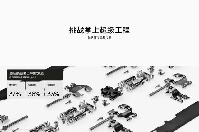 opp是什么材质的塑料,opp是什么材质的塑料用处