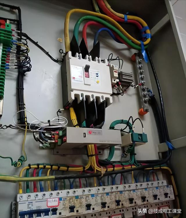 电路维修24小时上门,电路维修24小时上门电话