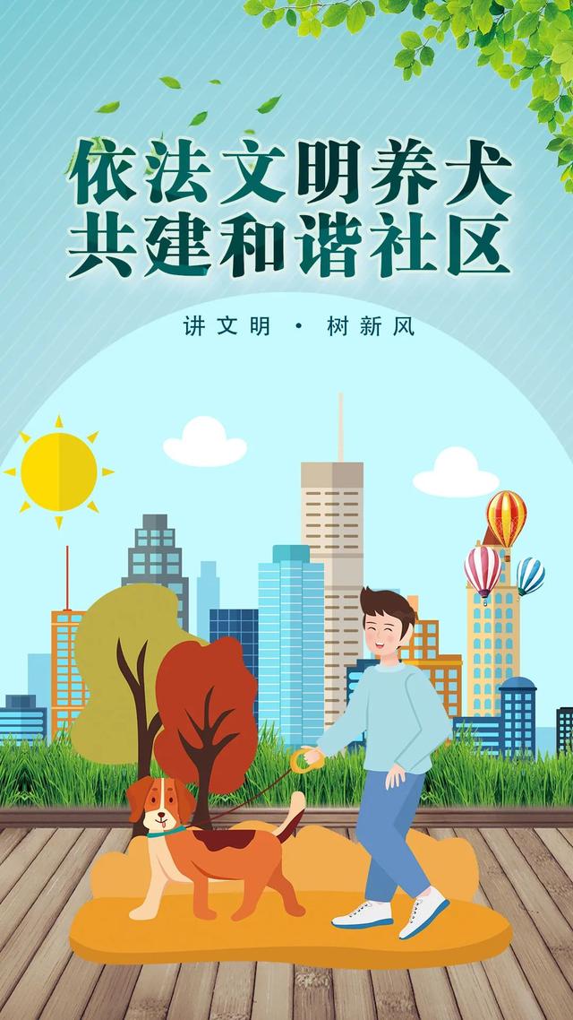 德州一日游去哪里最好,德州附近一日游去哪里最好