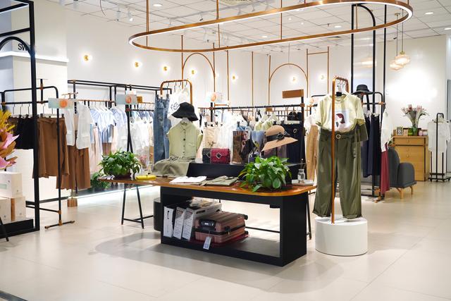 东营服装厂缝纫工招聘,东营服装厂缝纫工招聘信息