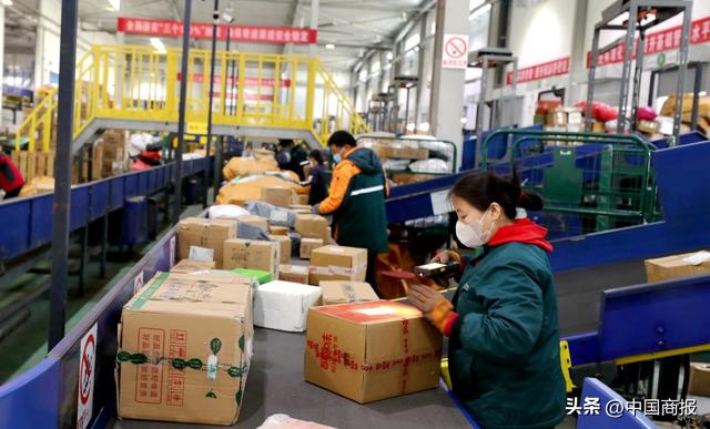 020双十二满多少减多少,2020年双十二满减多少"