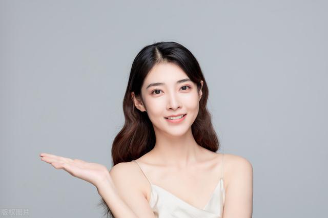 00道最污到爆问题真心话,100道最污到爆问题大冒险"