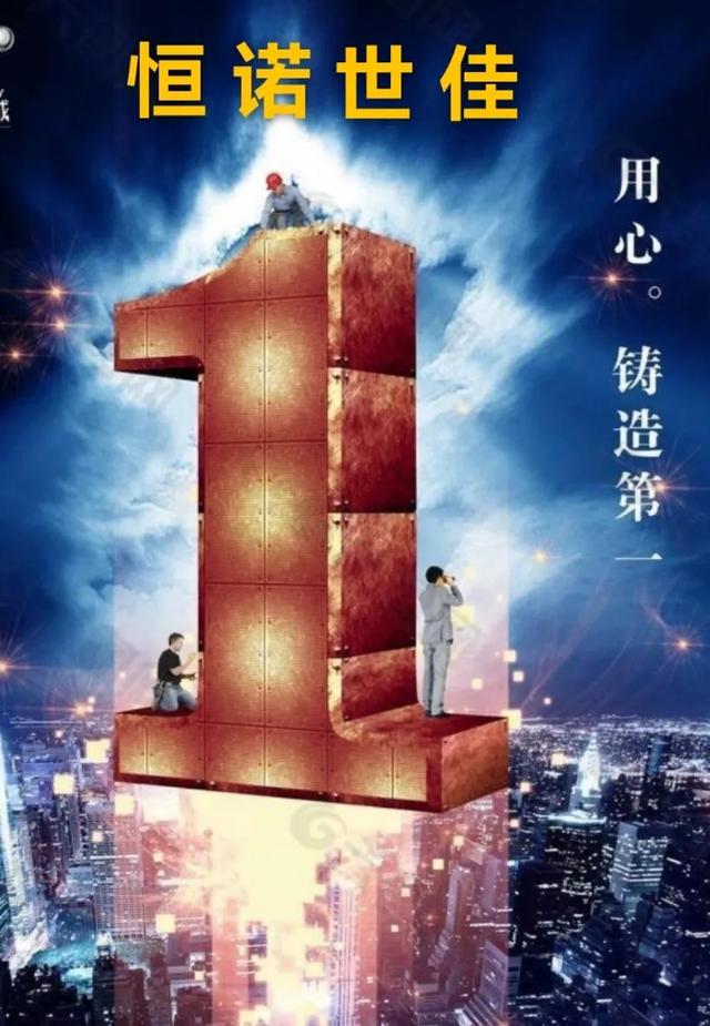 虾青素价格每公斤,虾青素价格每公斤多少