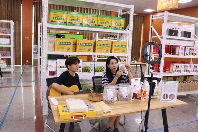 淄博按摩椅专卖店,淄博按摩椅专卖店地址