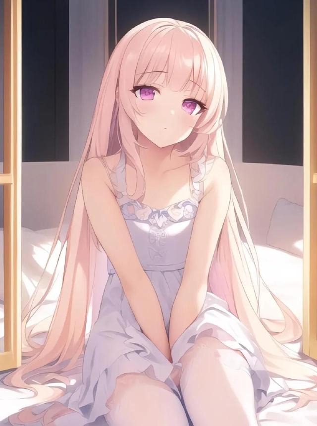 整篇都是车的文章双男,全文都是车的文