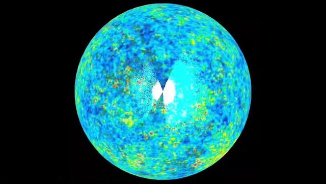 为什么没做过也是黑的怎么办,为啥没做过也是黑的