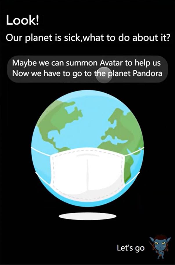 数字媒体艺术设计主要学什么,数字媒体艺术设计作品集