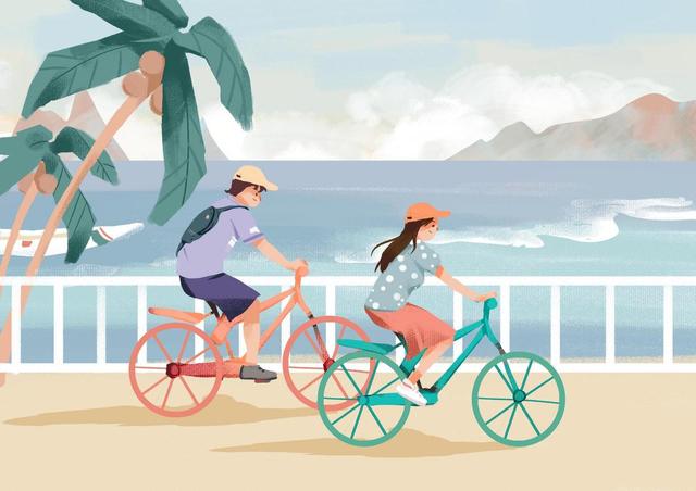 古代丈夫对妻子的称呼有哪些,古代妻子的八个雅称