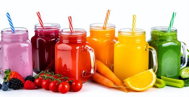 什么是高色素炭黑,什么是高色素炭黑图片