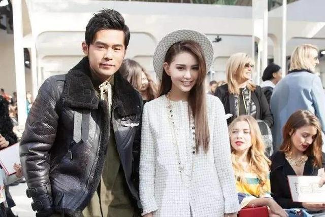 周杰伦身价资产多少亿,周杰伦身价资产多少亿了