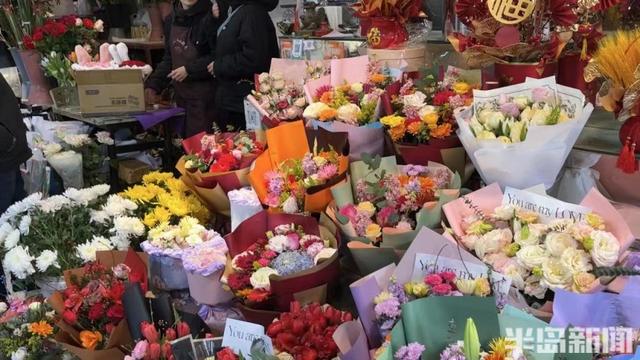 玫瑰花批发价格多少钱一只,玫瑰花批发价格多少钱一只1000朵