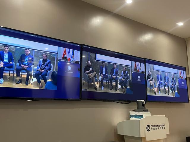 五星级酒店香氛排名,五星酒店用的香氛品牌