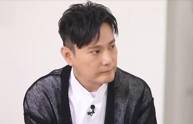 十大情歌王子排名,四大伤感情歌王子