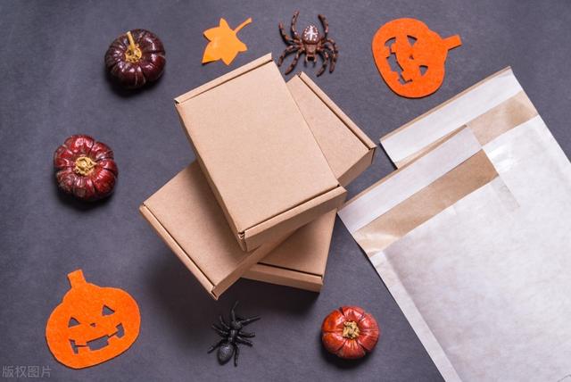 抖音加什么话题更容易上热门,吸引人的推广标题