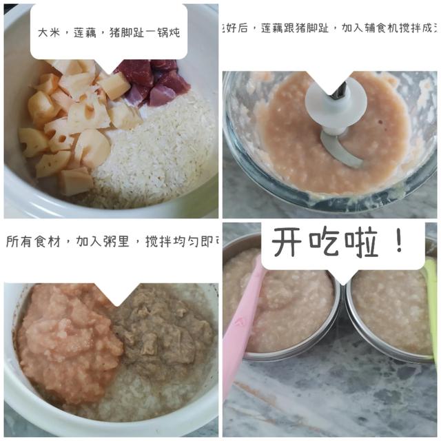 鲜食玉米是蔬菜吗,鲜食玉米是蔬菜吗还是水果