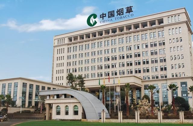 十四亿人养不起央企？守着“金矿”都血亏上百亿，钱都去哪了？