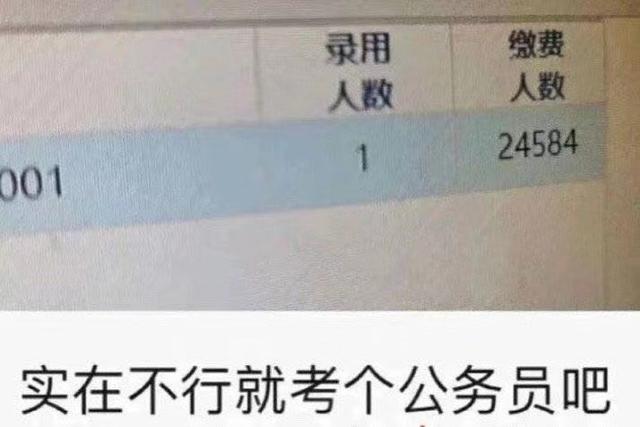 毕业论文没通过延期毕业,毕业论文没通过延期毕业用交学费吗