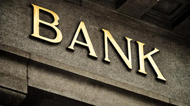 定期到期后不取怎么算,定期存款到期不取会作废吗