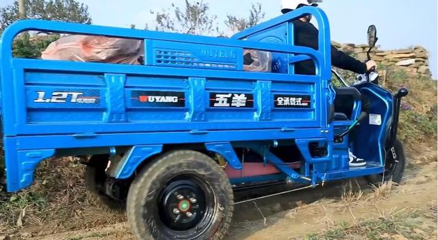 五羊电动车价格价格表图片,五羊电动车价格价格表图片大全