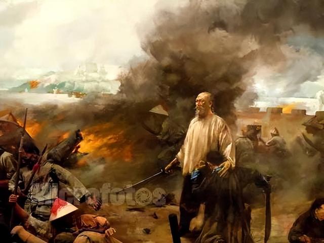 犹太属于什么人种,犹太人属于哪国人