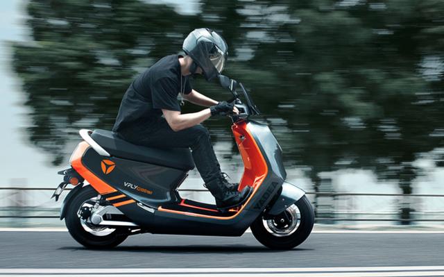 雅迪电动车t5冠能版,雅迪电动车t5s冠能版