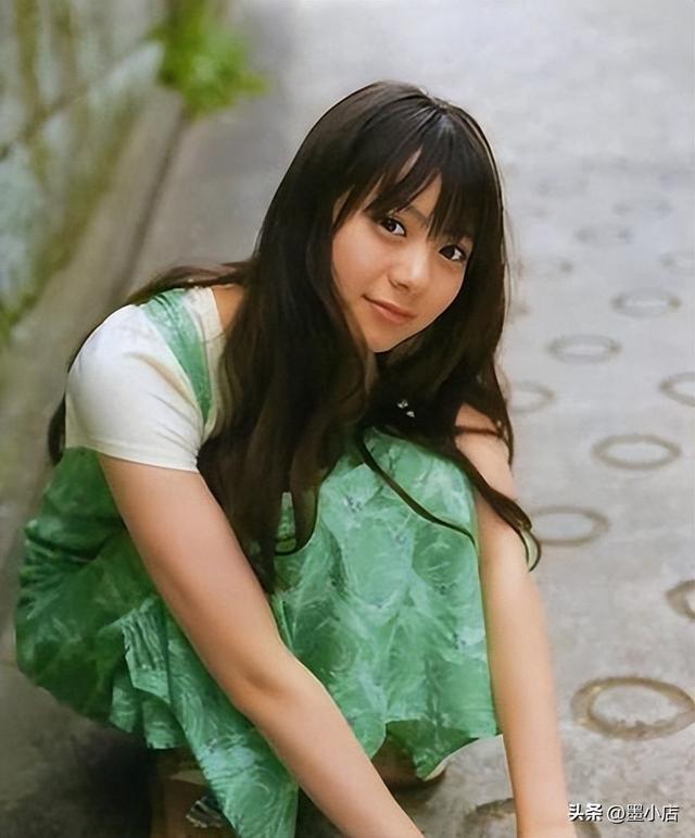 日本风俗业——暧昧而“合法”、“变态”而发达