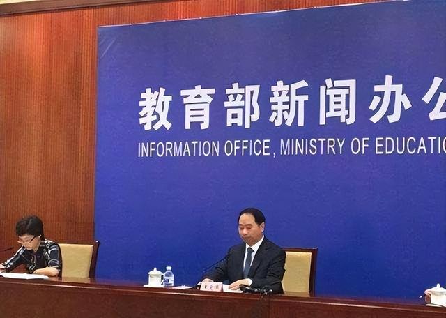 封闭式管理叛逆孩子的学校,柳州封闭式管理叛逆孩子的学校