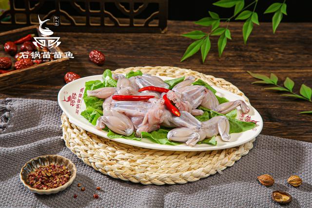 火锅店加盟店10大品牌,重庆火锅店加盟店10大品牌