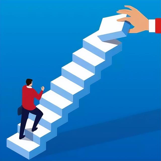 五金机电连锁加盟十强,新手怎么开五金店