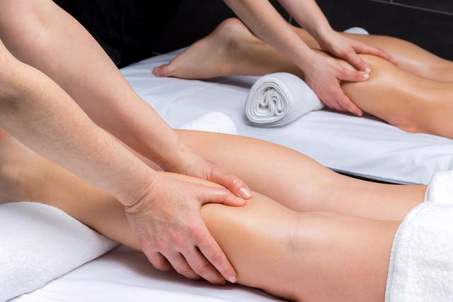 欧美堂精油套盒,欧美堂精油套盒好用吗