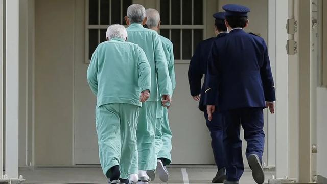 最近中文字幕完整版免费视频,最近中文字幕完整版免费视频下载