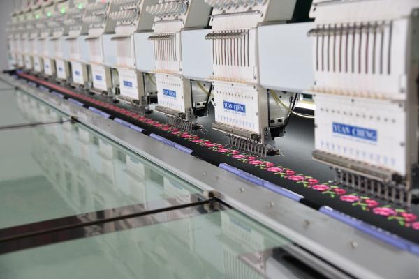 乌蒙山在哪里属于哪个省,乌蒙山在哪里属于哪个省份