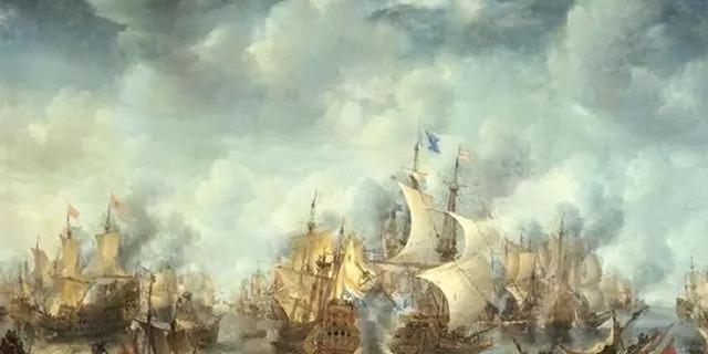 东宫西宫是什么意思,东宫西宫是什么意思