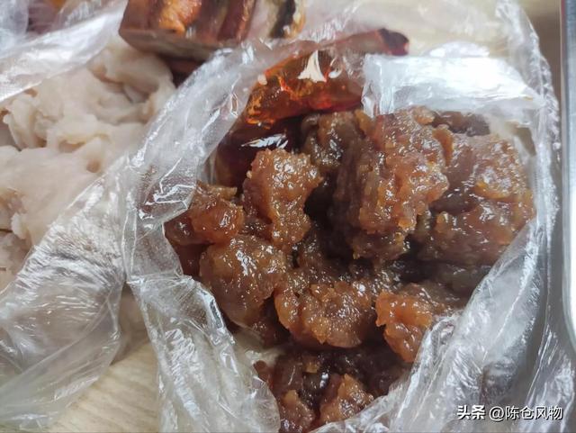 西北杂粮筐凉皮大王加盟费多少,西北杂粮筐是哪家公司的品牌