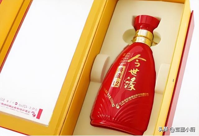 五粮液加盟条件和费用是多少,刚开始卖酒怎么找客户