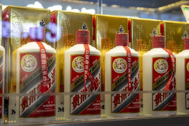 无锡回收茅台酒瓶盒子,无锡回收茅台酒瓶盒子电话