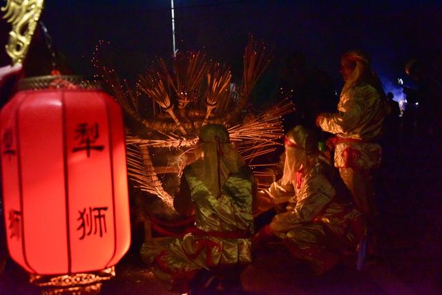 乐滋滋汉堡加盟多少钱,乐滋味餐饮加盟