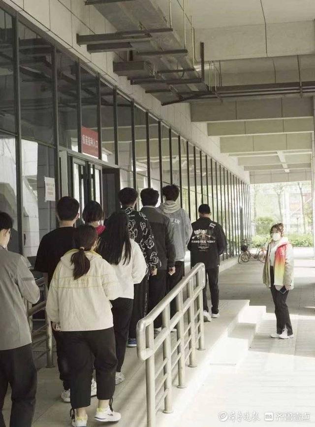 防疫给自己写个人先进事迹,防疫给自己写个人先进事迹300字