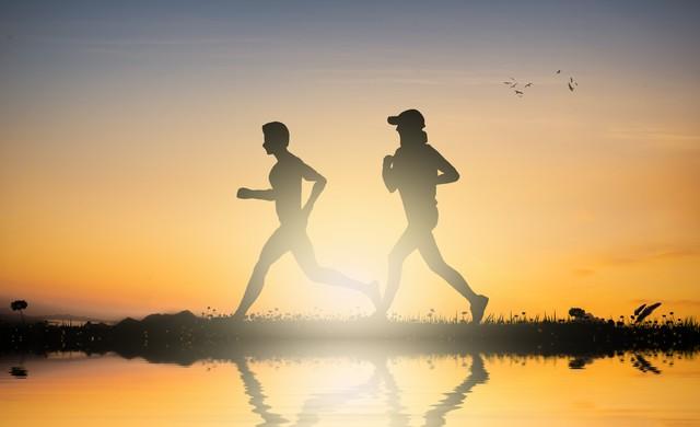 苹果如何设置微信朋友圈只显示三天,苹果如何设置微信朋友圈只显示三天可见