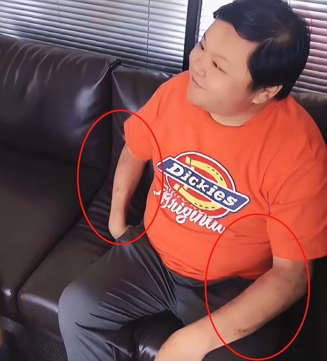 金贝贝幼儿园,阳光宝贝幼儿园