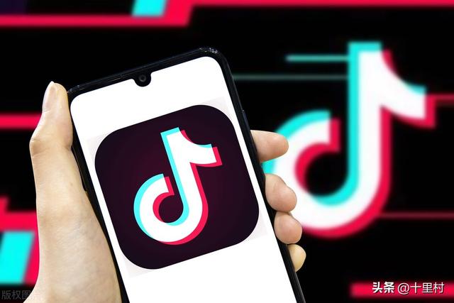 抖音团购达人真的能赚到钱吗,抖音团购达人一个月挣多少钱