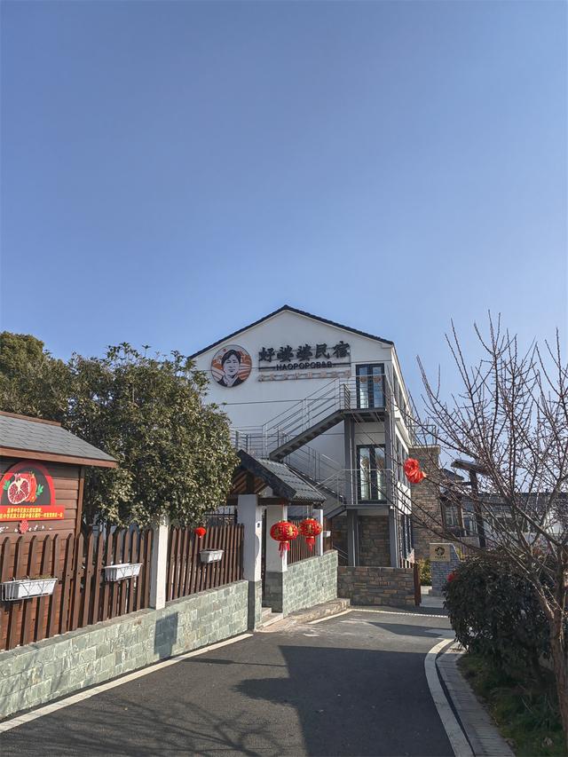 吉婆婆麻辣烫加盟费多少钱一个月,吉婆婆凉茶加盟电话