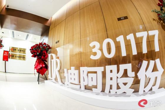 销售渠道策略怎么写,销售渠道策略怎么写好