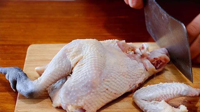 蔬菜有哪些种类名字,蔬菜有哪些_菜名