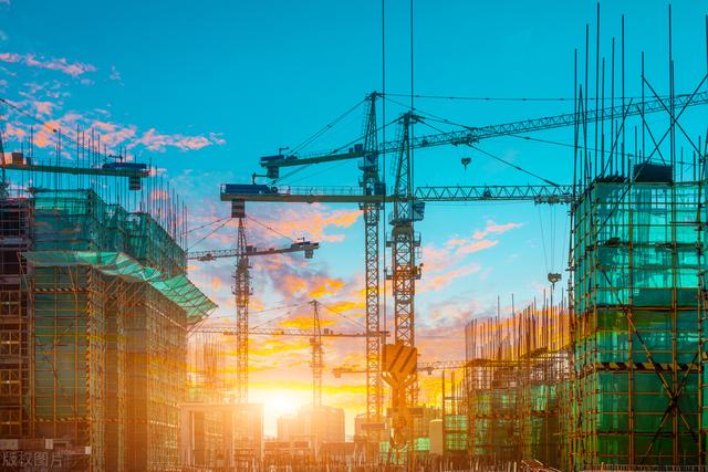 公司加盟项目,工厂加盟项目